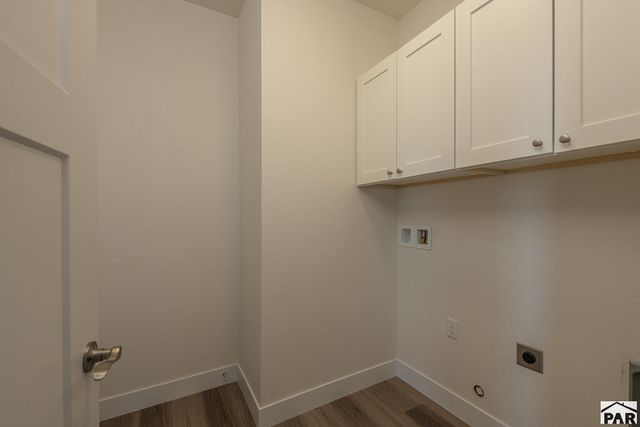 787 N Edgewater Dr, Pueblo West, CO 81007