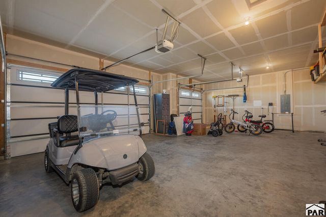 787 N Edgewater Dr, Pueblo West, CO 81007