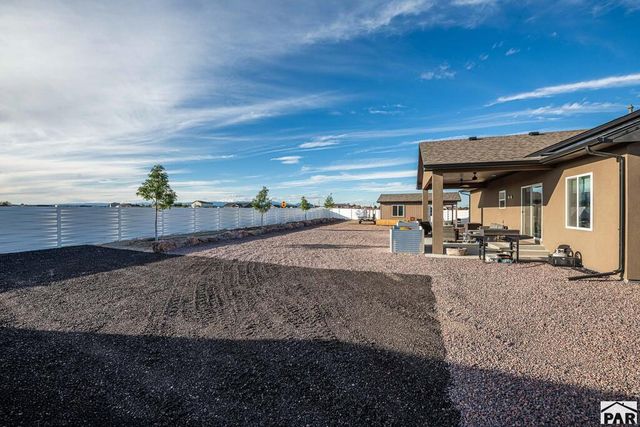 787 N Edgewater Dr, Pueblo West, CO 81007