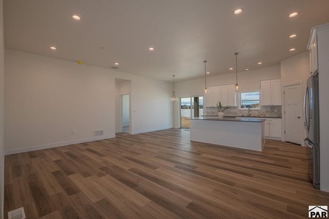 787 N Edgewater Dr, Pueblo West, CO 81007
