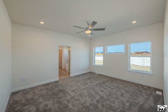 787 N Edgewater Dr, Pueblo West, CO 81007