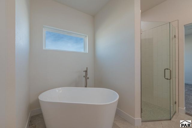 787 N Edgewater Dr, Pueblo West, CO 81007