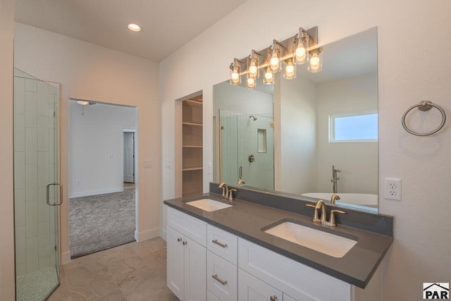 787 N Edgewater Dr, Pueblo West, CO 81007