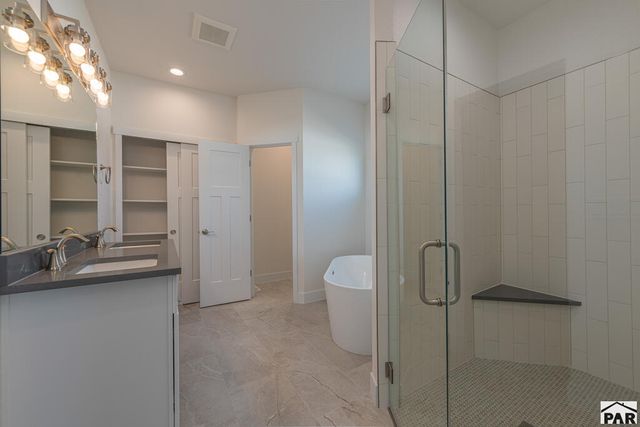 787 N Edgewater Dr, Pueblo West, CO 81007
