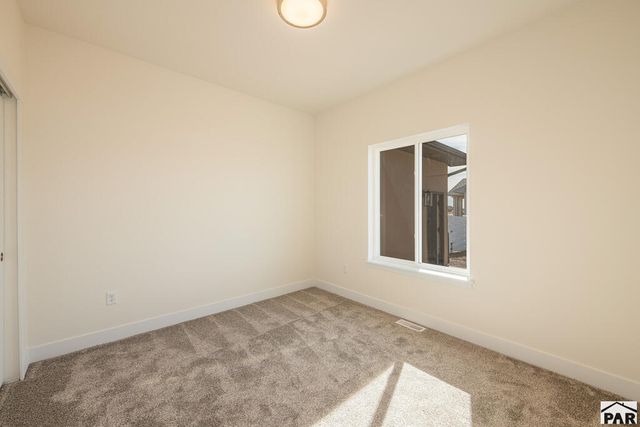 787 N Edgewater Dr, Pueblo West, CO 81007