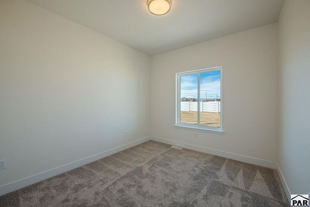 787 N Edgewater Dr, Pueblo West, CO 81007