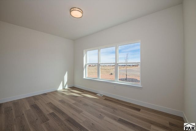 787 N Edgewater Dr, Pueblo West, CO 81007
