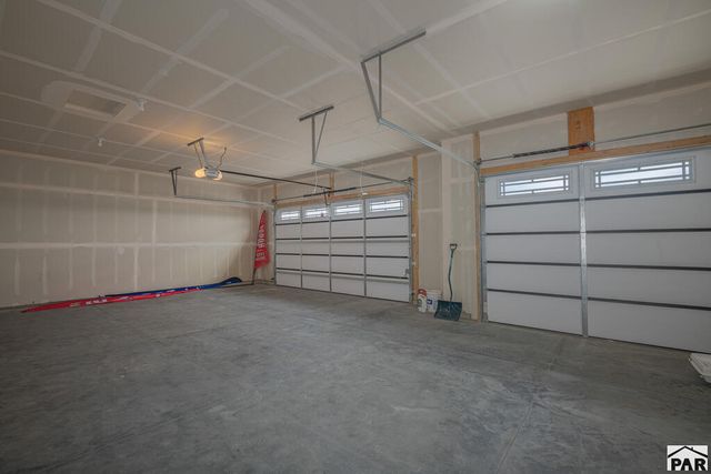 787 N Edgewater Dr, Pueblo West, CO 81007