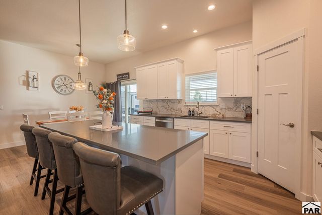 787 N Edgewater Dr, Pueblo West, CO 81007