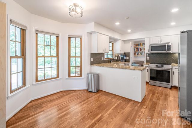 12328 Sandringham Place, Charlotte, NC 28262