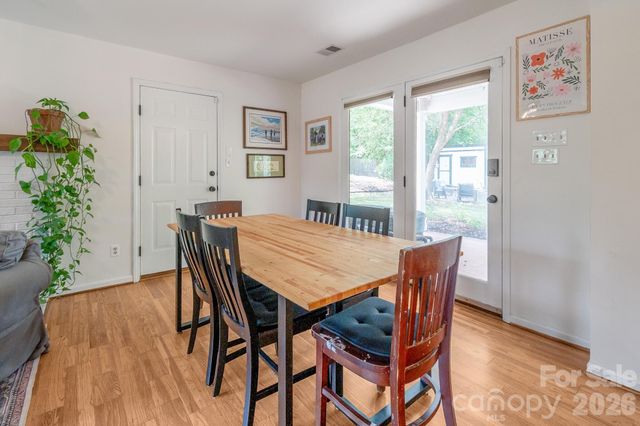 12328 Sandringham Place, Charlotte, NC 28262