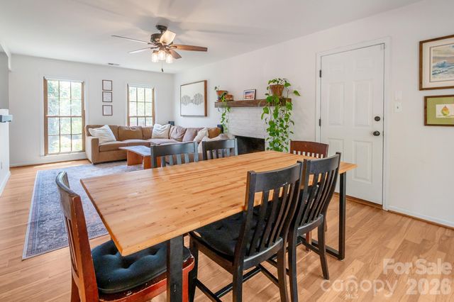12328 Sandringham Place, Charlotte, NC 28262