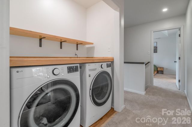 12328 Sandringham Place, Charlotte, NC 28262
