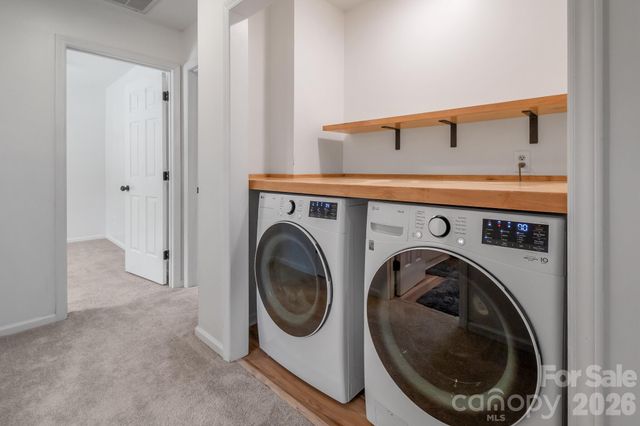 12328 Sandringham Place, Charlotte, NC 28262