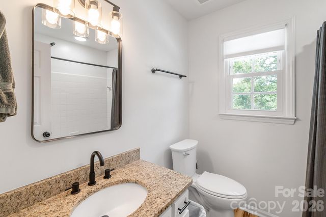 12328 Sandringham Place, Charlotte, NC 28262