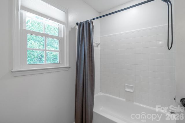 12328 Sandringham Place, Charlotte, NC 28262