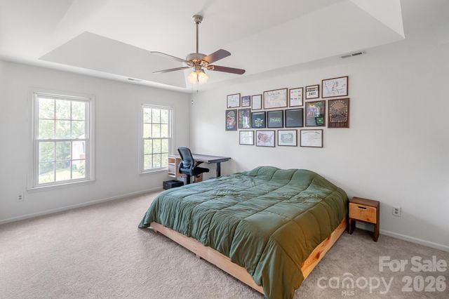12328 Sandringham Place, Charlotte, NC 28262