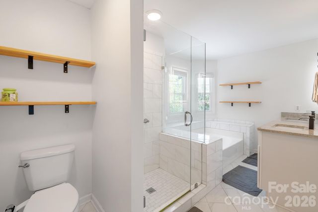 12328 Sandringham Place, Charlotte, NC 28262