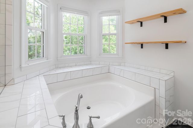 12328 Sandringham Place, Charlotte, NC 28262