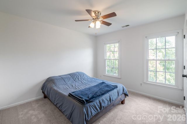 12328 Sandringham Place, Charlotte, NC 28262
