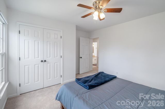 12328 Sandringham Place, Charlotte, NC 28262