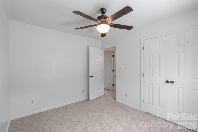 12328 Sandringham Place, Charlotte, NC 28262