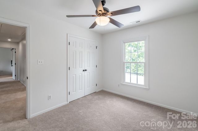 12328 Sandringham Place, Charlotte, NC 28262