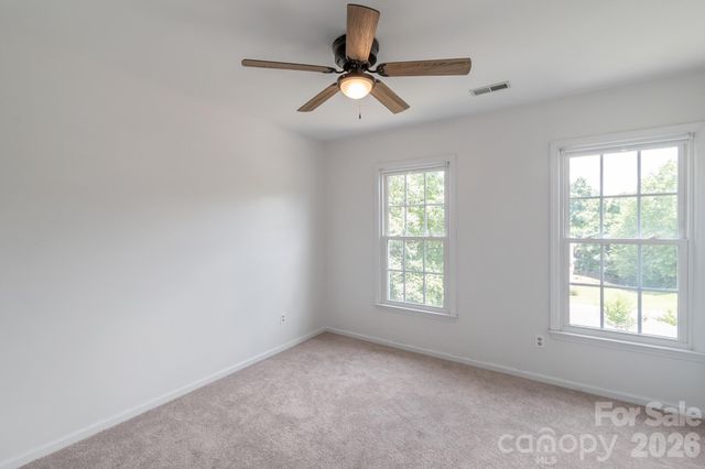 12328 Sandringham Place, Charlotte, NC 28262