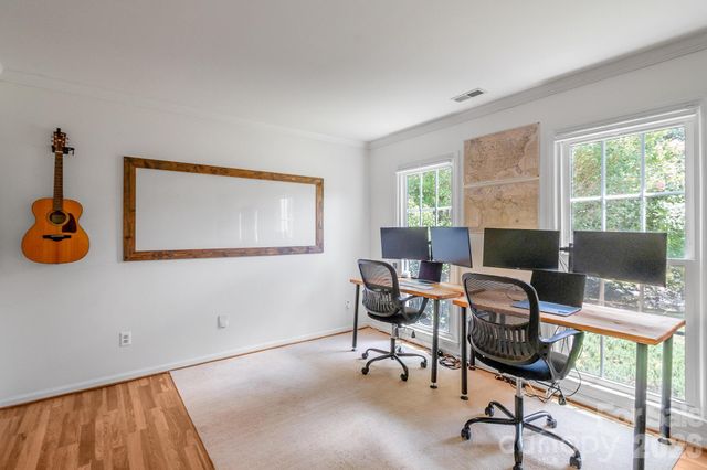 12328 Sandringham Place, Charlotte, NC 28262