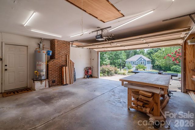 12328 Sandringham Place, Charlotte, NC 28262