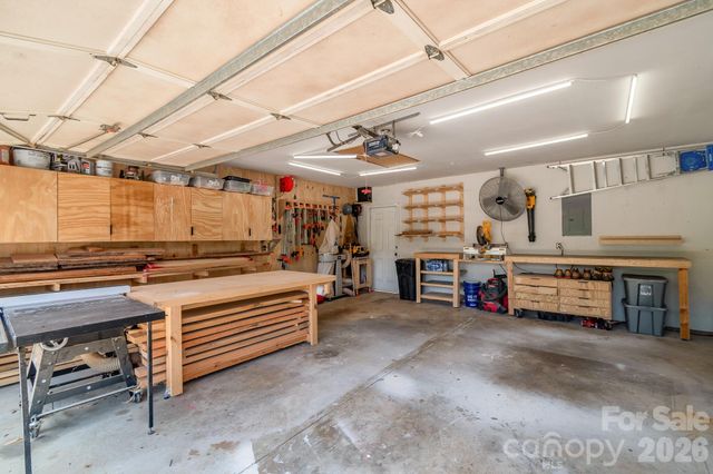 12328 Sandringham Place, Charlotte, NC 28262