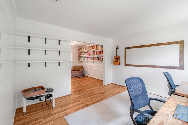 12328 Sandringham Place, Charlotte, NC 28262