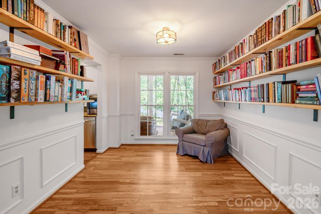 12328 Sandringham Place, Charlotte, NC 28262