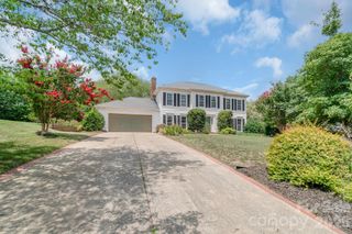 12328 Sandringham Place, Charlotte, NC 28262