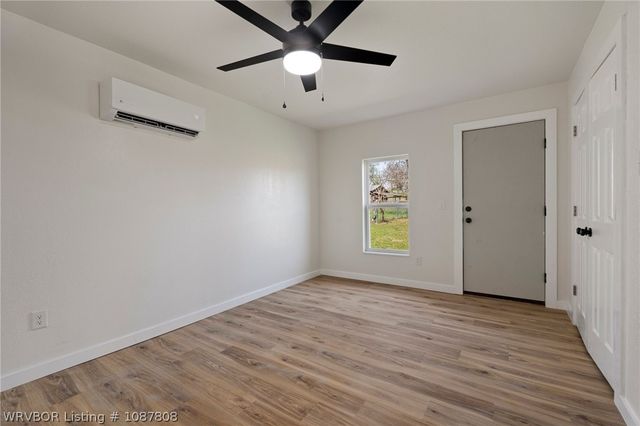 205 Prospect Avenue, Van Buren, AR 72956