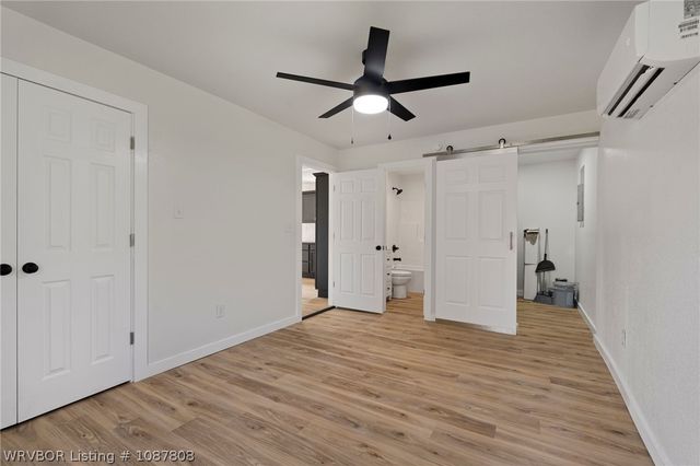 205 Prospect Avenue, Van Buren, AR 72956