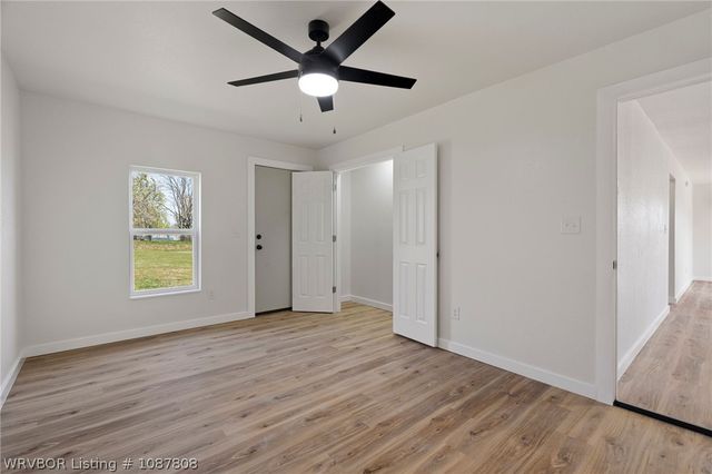 205 Prospect Avenue, Van Buren, AR 72956