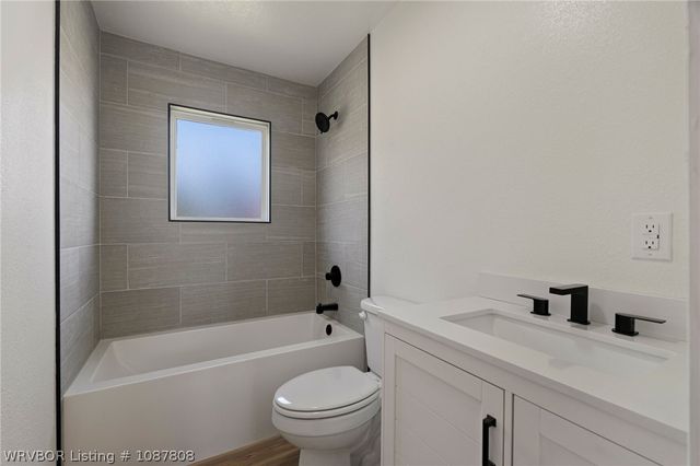 205 Prospect Avenue, Van Buren, AR 72956