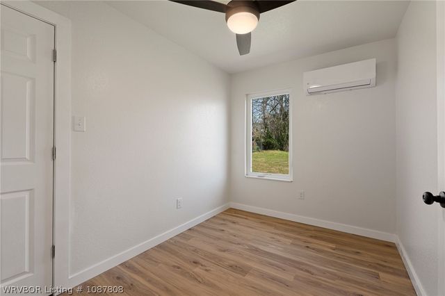 205 Prospect Avenue, Van Buren, AR 72956