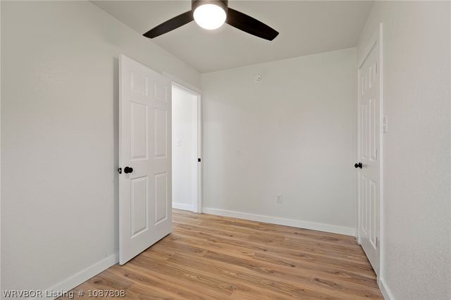 205 Prospect Avenue, Van Buren, AR 72956