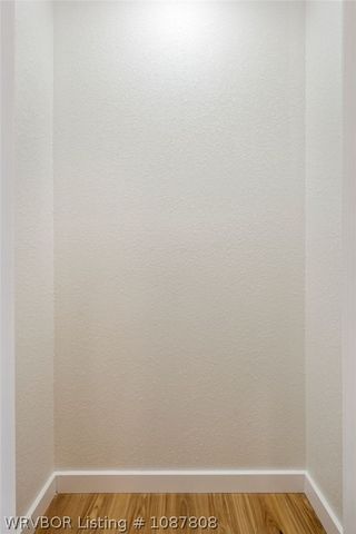 205 Prospect Avenue, Van Buren, AR 72956