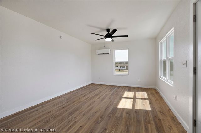 205 Prospect Avenue, Van Buren, AR 72956