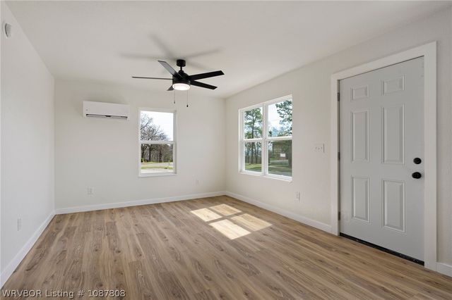 205 Prospect Avenue, Van Buren, AR 72956