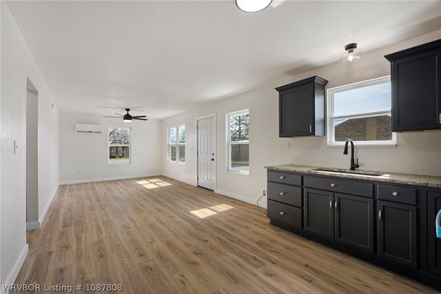 205 Prospect Avenue, Van Buren, AR 72956