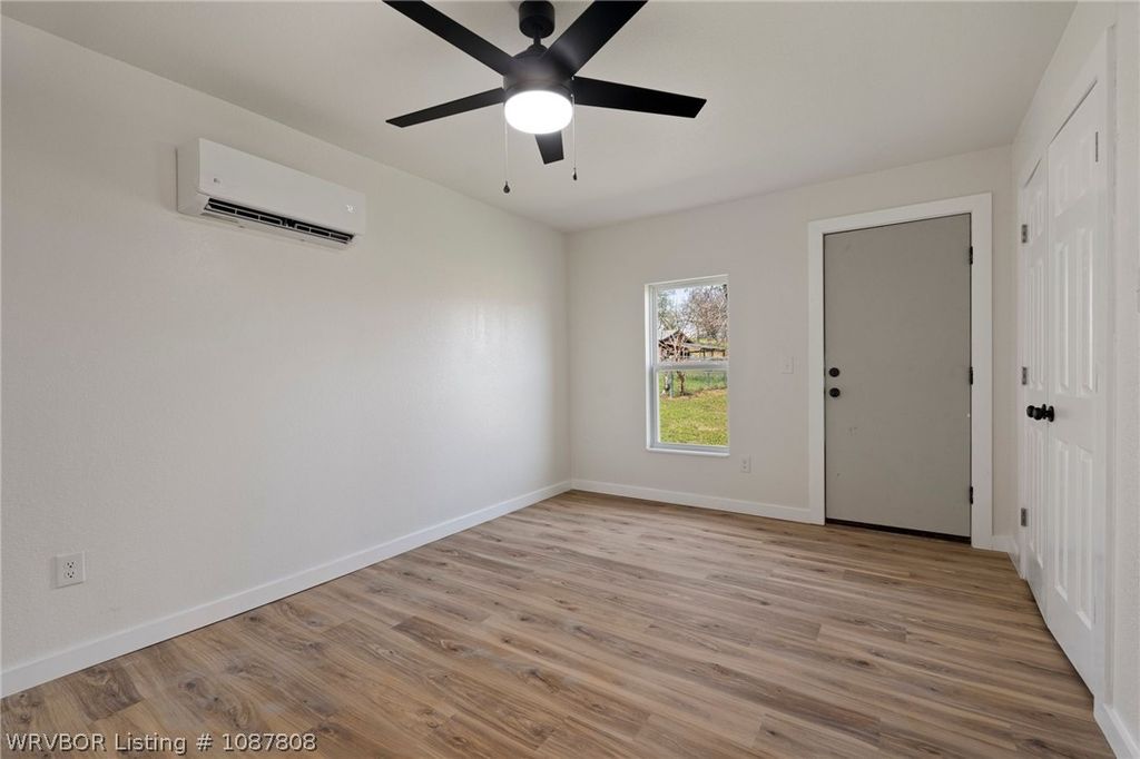 205 Prospect Avenue 205 Prospect Avenue