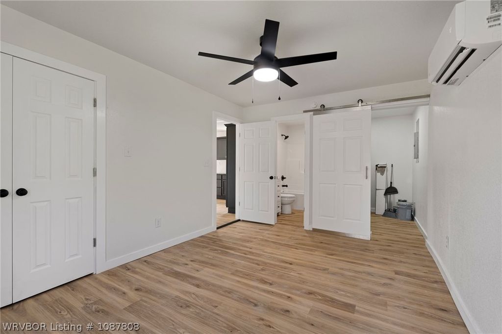 205 Prospect Avenue 205 Prospect Avenue