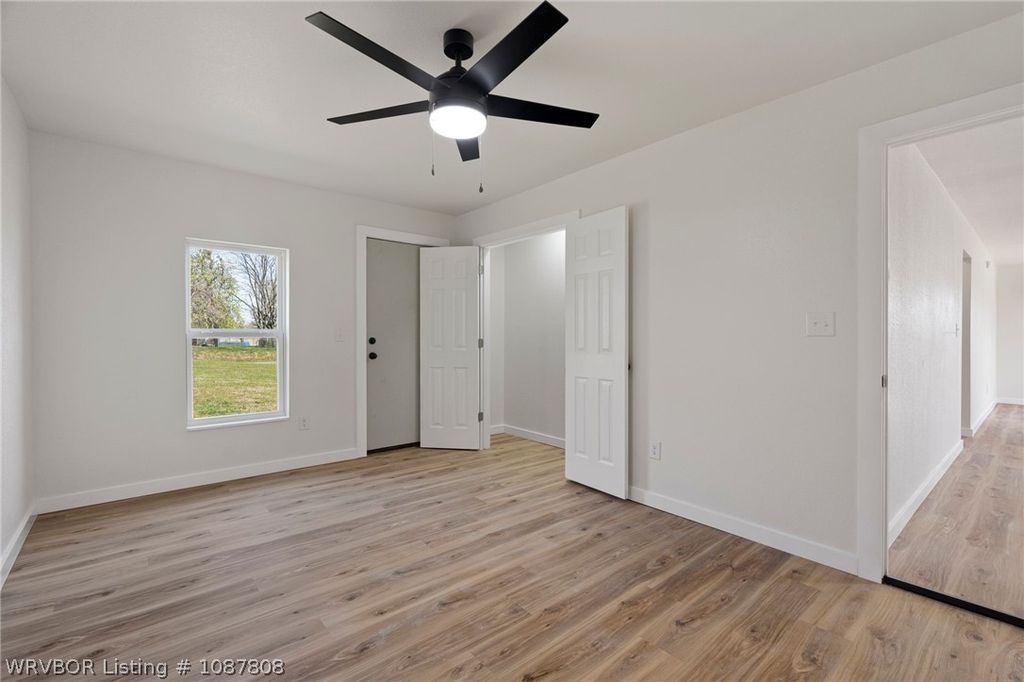 205 Prospect Avenue 205 Prospect Avenue