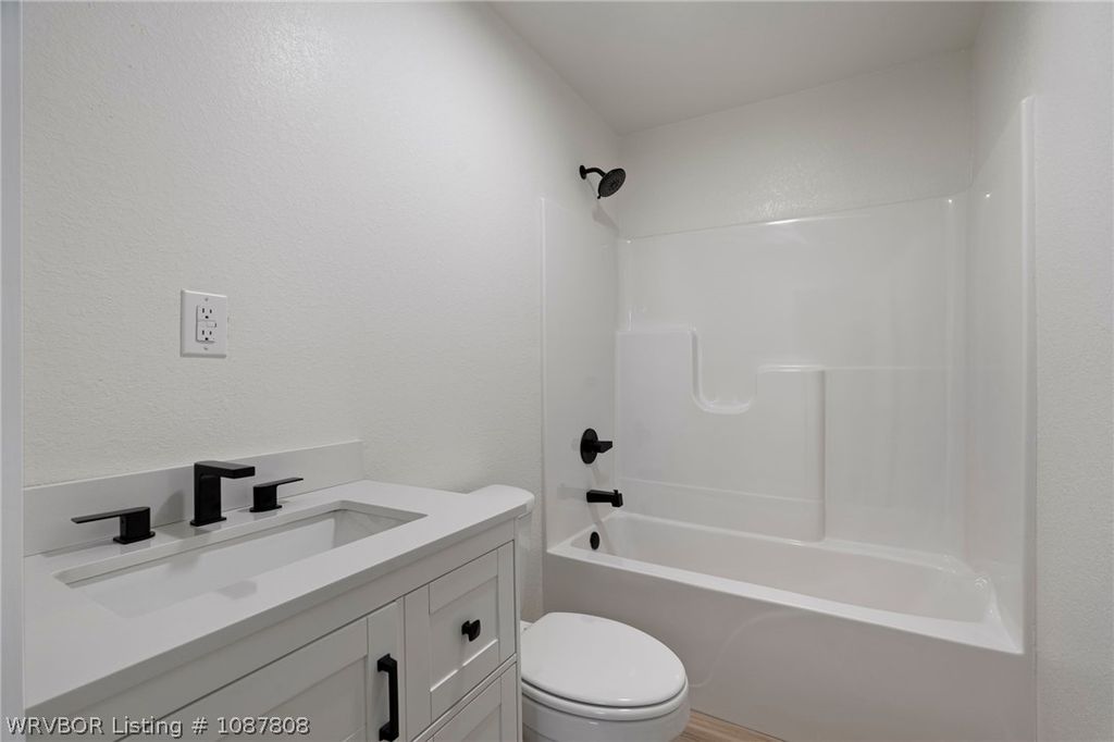 205 Prospect Avenue 205 Prospect Avenue