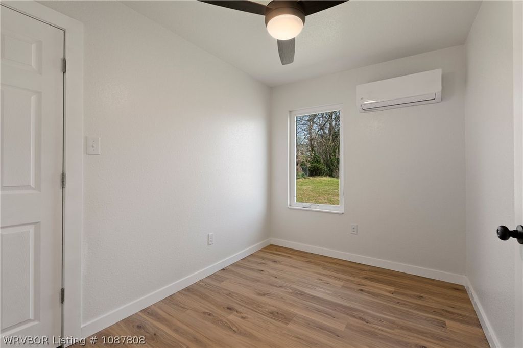 205 Prospect Avenue 205 Prospect Avenue