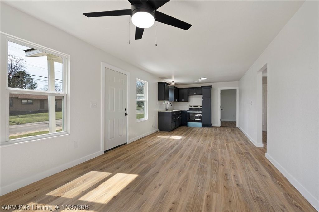 205 Prospect Avenue 205 Prospect Avenue